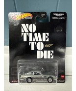 Hot Wheels Retro Entertainment Collection of 1:64 Scale Vehicles from Bl... - $7.51