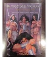 Wonder Woman: Ends of the Earth Simone, Gail and Lopresti, Aaron - $632.24 MXN