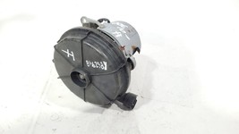 Air Injection Pump OEM 2003 2004 2005 BMW Z4 - £42.83 GBP