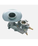 For Briggs Stratton Cast Iron 391070 11049 Carburetor Allis Chalmers Sim... - €22,49 EUR