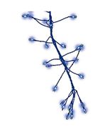 Holiday Bright Lights Micb-bl-216-clblt Christmas Micro Cluster Big Seed... - $51.50 CAD