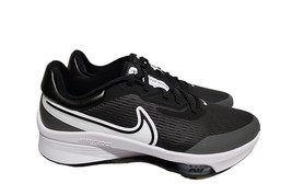 Nike Air Zoom Infinity Tour Next React DC5221 015 Men Size 9.5 Black Gol... - £51.31 GBP