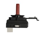 OEM Washer Selector Switch For Whirlpool WTW5000DW3 WTW4880AW0 NEW - $86.02
