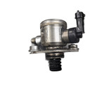 High Pressure Fuel Pump From 2013 Chevrolet Equinox  2.4 12641847 FWD - $49.95