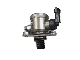 High Pressure Fuel Pump From 2013 Chevrolet Equinox  2.4 12641847 FWD - £39.30 GBP