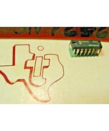 1 NOS TI&#39;s SN76881N Special series IC&#39;s 18 Pin - $7.72 CAD