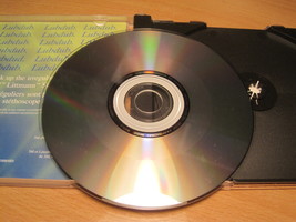 Item image 5