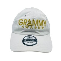 New Era 55th GRAMMY Awards Official Fitted Hat Limited Edition Grammys S... - $29.00