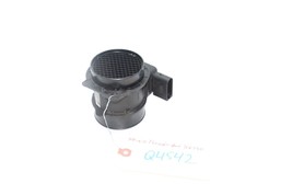 01-04 MERCEDES-BENZ SLK230 MAF MASS AIR FLOW SENSOR Q4542 - £56.46 GBP