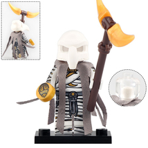 Item image 5
