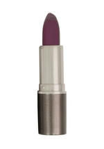 Sorme Hydra Moist Luxurious Lipstick, Private 261 - $15.99