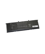 Battery Tech KV690-BTI BTI KV690-BTI 6-CELL 11.55V LI-ION NOTEBOOK BATTE... - $253.86