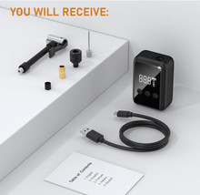 Item image 10