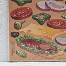 Item image 6