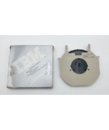 Genuine IBM Cartridge Printwheel II 10P Courier 10, 001-008, Reorder No ... - £22.94 GBP