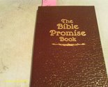 Bible Promises to Treasure for Mom: Inspiring Words for Every Occasion W... - $2.93