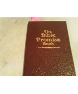 Bible Promises to Treasure for Mom: Inspiring Words for Every Occasion W... - £2.33 GBP