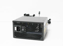 High Power 700W 80 Plus Gold ATX Power Supply HP1-J700GD-F12S - $49.99