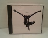 Seal - Seal (CD, 1994, ZTT Records) - $5.22