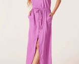 Bobi Josie Tank Dress Size M - $70.29