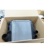 Ford BL3Z-6K775-B Turbocharger Charge Air Intercooler - $249.98