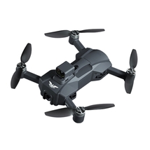  JJR/C X23 GPS/GLONASS Quadcopter Drone 5G Wifi Aerial Photo 8k Cam 360 Detector - £138.65 GBP