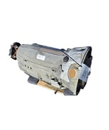 Automatic Transmission 211 Type E320 Fits 07-09 MERCEDES E-CLASS 50386 - €946,48 EUR