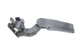 2013 FREIGHTLINER CASCADIA 125 GAS THROTTLE PEDAL Q6086 image 6