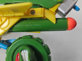 Item image 7