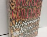 Hollywood Wives - The New Generation Collins, Jackie - $5.37