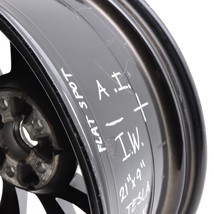 Item image 8