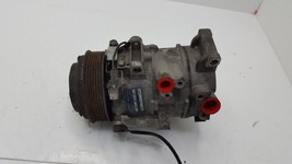 AC Compressor Fits 06-12 AVALON 535743 - £134.40 GBP