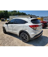 2016 2022 Honda HR-V OEM AC Evaporator Housing With Blower Motor  - €317,82 EUR