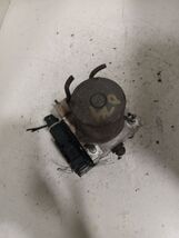 ABS Brake Pump Control Module Fits 2010 Nissan Altima - €19,95 EUR