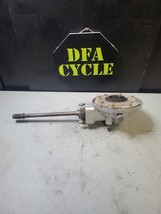 1986 86 84-98 Yamaha Virago XV750 Rear Final Drive Shaft Differential Driveshaft - $79.19