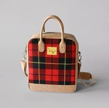 Skotch Kooler Soft Cooler, Iconic Insulated Cooler Bag,, 13” W X 15” H X... - £302.05 GBP