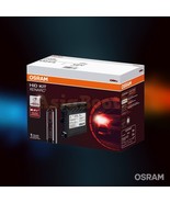 OSRAM HID Conversion Kit New Version Gen2 CAN-BUS Slim Ballast H1 H4 H7 ... - $199.00