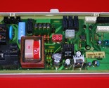 Samsung Dryer Control Board - Part # DC92-00153A - £62.14 GBP