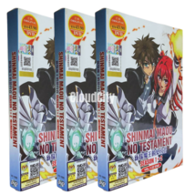 Item image 6