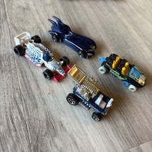 Item image 14