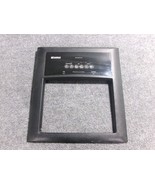 2301303B KENMORE REFRIGERATOR DISPENSER TRIM FACADE - $45.00