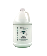 Advantage Pro FX Daily Shampoo Gallon - $75.00