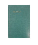 Complete Poems of Robert Frost [Hardcover] Frost, Robert and 1 b/w photo (fronti - $9.87