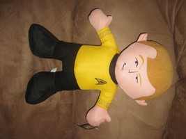 Item image 1 image 1