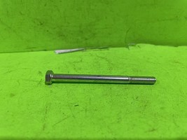 Genuine OEM Husqvarna 725234451 Screw Blower 130BT 170BF BT 180BF BT 350... - $9.41