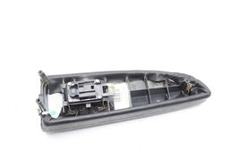 07-09 MERCEDES-BENZ W221 S600 FRONT RIGHT WINDOW SWITCH BLACK LEATHER E4157 image 7