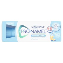Sensodyne Pronamel for Children 50ml - £17.54 GBP