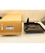 Ford BT4Z-10732-B Battery Tray Lower Base - $46.98