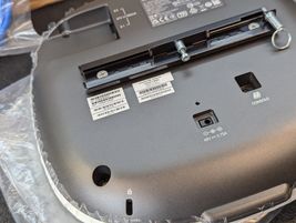 Item image 11