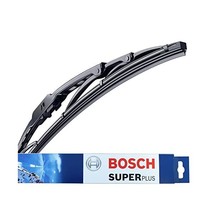 Bosch SP20 Super Plus Universal, Single Wiper Blade  - $19.00